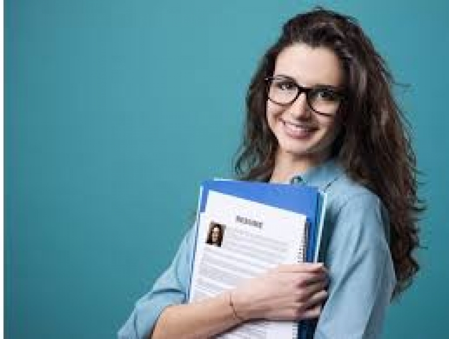 TELW INSTITUTE OF SPOKEN ENGLISH